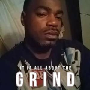 Meet your Posher, Edward